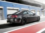 BMW M3 Coupe Frozen Edition 2010 года